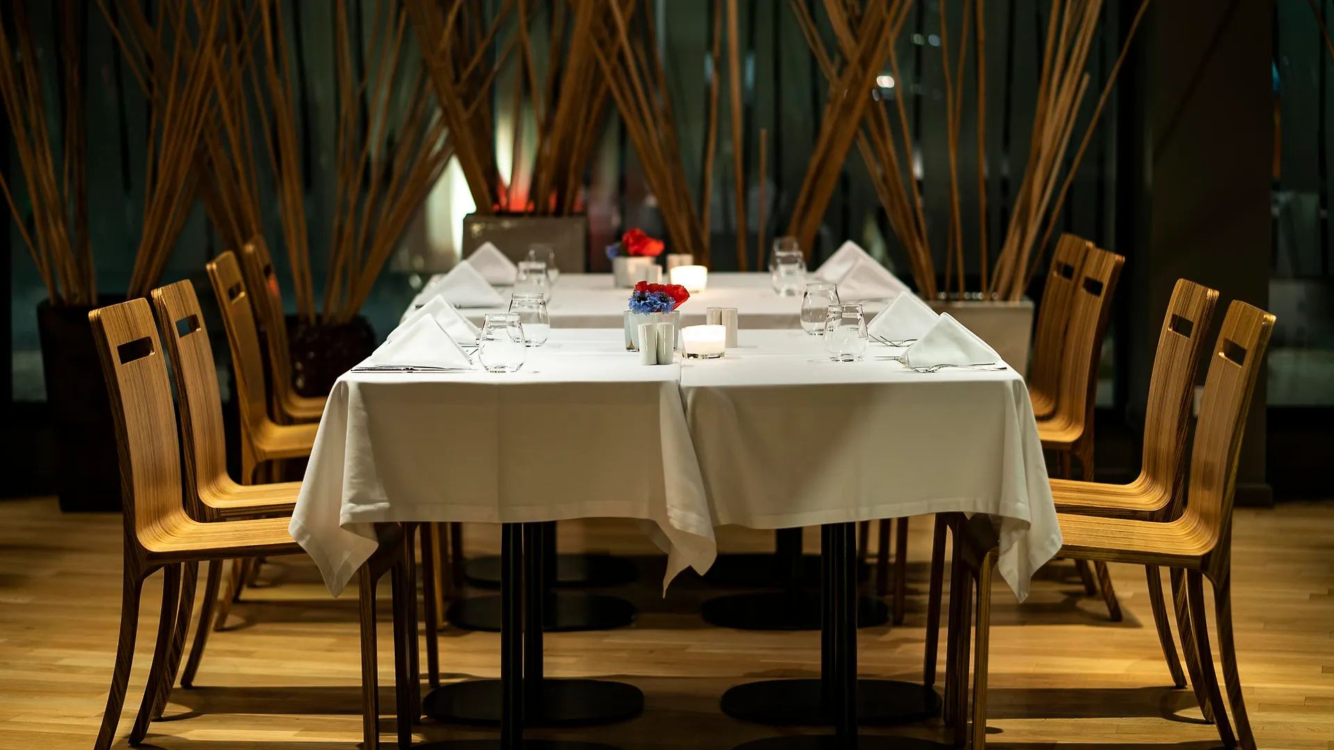 Modus Hotel Varna 4*,