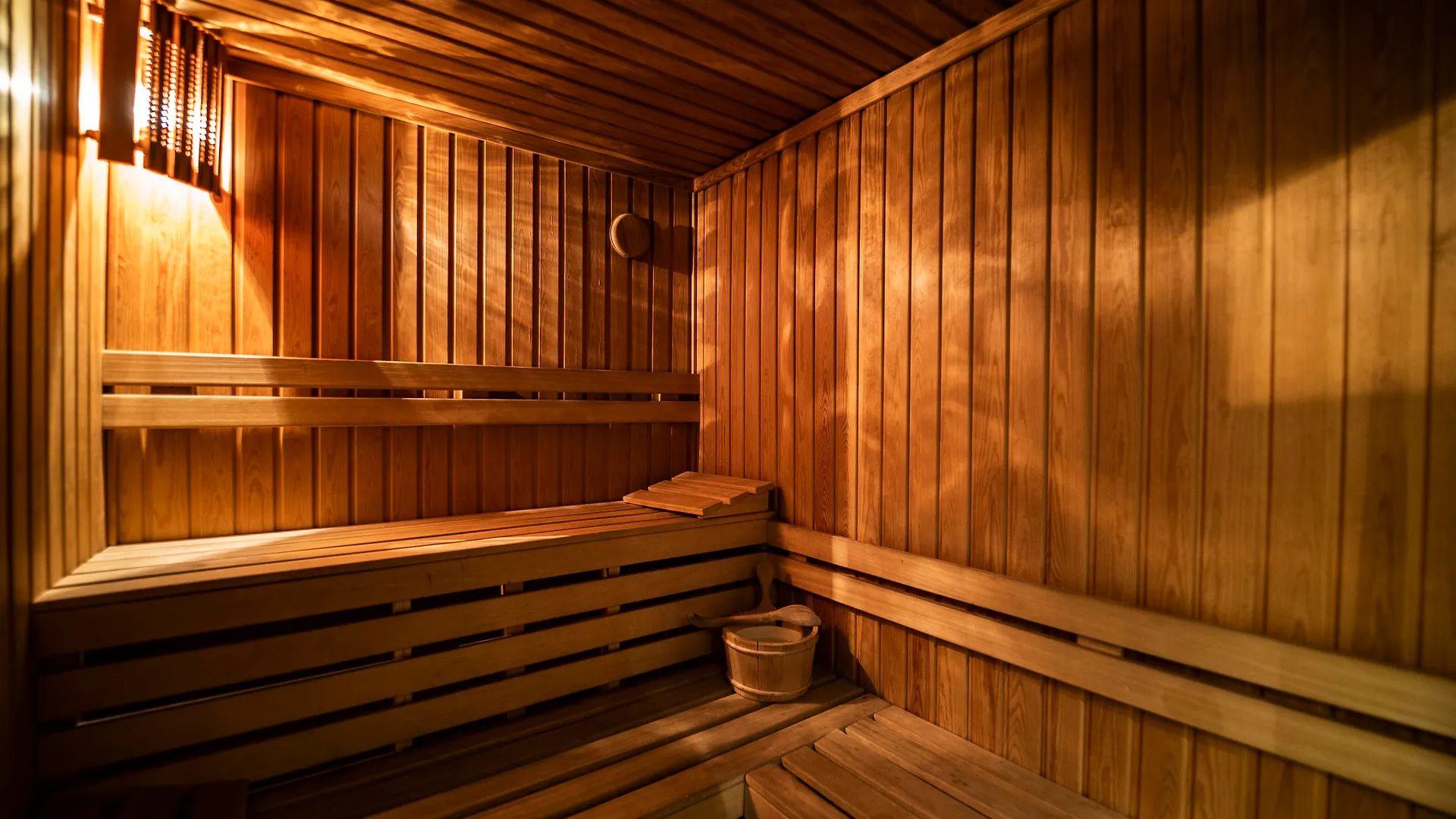 Modus Hotel Varna 4*,