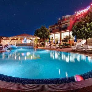 vizitați hotelul