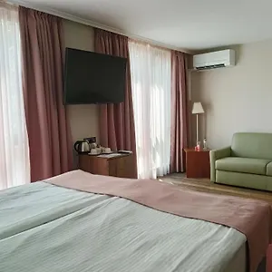 vizitați hotelul