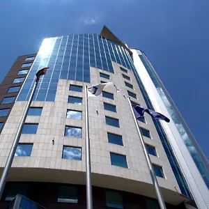 vizitați hotelul