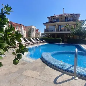 vizitați hotelul
