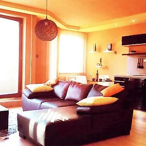  Apartment Aya's Bulgaria