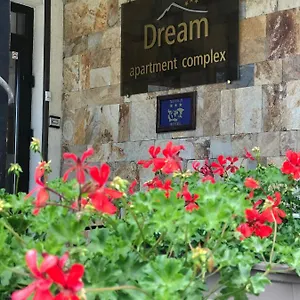 *** Aparthotel Dream Bulgaria