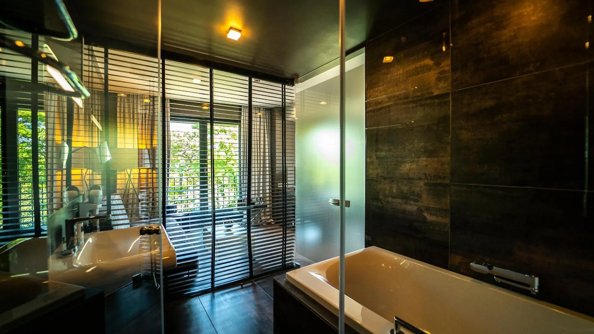 Modus Hotel Varna 4*,  Bulgaria